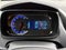 2016 Chevrolet Trax AWD 4dr LS w/1LS