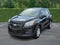 2016 Chevrolet Trax AWD 4dr LS w/1LS