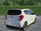 2021 Chevrolet Spark 4dr HB CVT 1LT