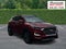 2021 Hyundai Tucson Ultimate AWD