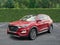 2021 Hyundai Tucson Ultimate AWD