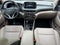 2021 Hyundai Tucson Ultimate AWD