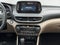 2021 Hyundai Tucson Ultimate AWD