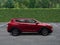 2021 Hyundai Tucson Ultimate AWD