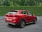 2021 Hyundai Tucson Ultimate AWD