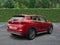 2021 Hyundai Tucson Ultimate AWD