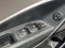 2015 Hyundai Santa Fe FWD 4dr Limited