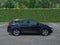 2015 Hyundai Santa Fe FWD 4dr Limited
