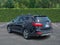 2015 Hyundai Santa Fe FWD 4dr Limited