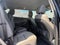 2015 Hyundai Santa Fe FWD 4dr Limited