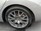 2012 Hyundai Elantra 4dr Sdn Auto Limited (Ulsan Plant)