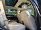 2024 Genesis GV80 3.5T AWD