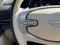 2024 Genesis GV80 3.5T AWD