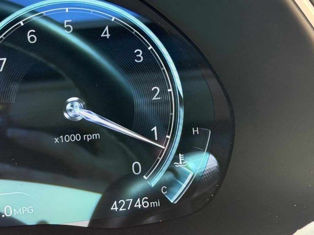 2024 Genesis GV80 3.5T AWD