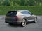 2024 Genesis GV80 3.5T AWD