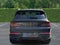 2024 Genesis GV80 3.5T AWD