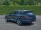2024 Genesis GV80 3.5T AWD