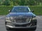 2024 Genesis GV80 3.5T AWD