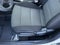 2017 Kia Forte5 LX Auto