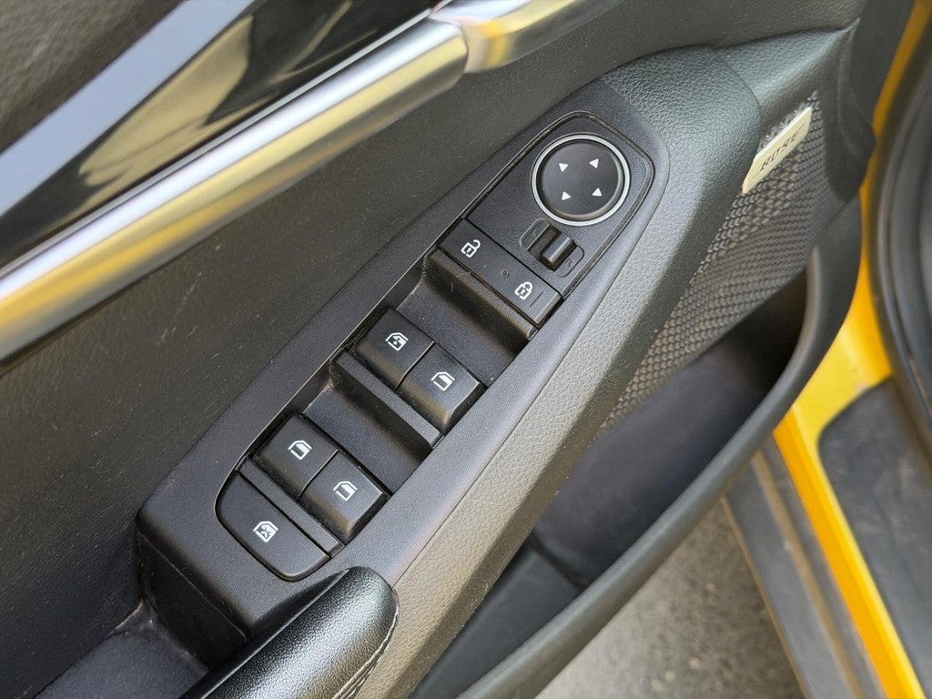 2021 Kia Seltos SX DCT AWD