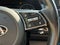 2021 Kia Seltos SX DCT AWD