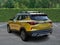 2021 Kia Seltos SX DCT AWD