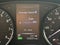 2017 Nissan Rogue 2017.5 FWD S