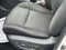 2017 Nissan Rogue 2017.5 AWD SV
