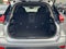 2017 Nissan Rogue 2017.5 AWD SV