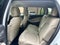 2020 Buick Envision FWD 4dr Essence