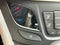 2020 Buick Envision FWD 4dr Essence