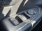 2022 Buick Envision FWD 4dr Essence
