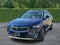 2022 Buick Envision FWD 4dr Essence