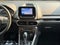 2019 Ford EcoSport SE 4WD