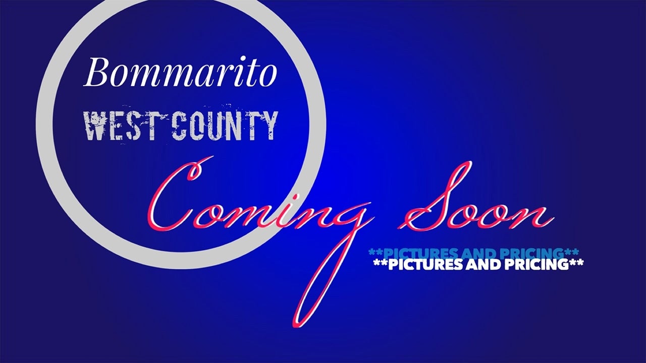 2016 Land Rover Range Rover Autobiography Ellisville MO St. Peters St