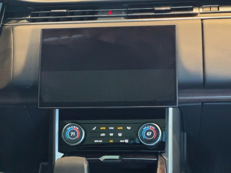 2023 Land Rover Range Rover Autobiography SWB