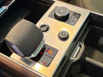 2023 Land Rover Range Rover Autobiography SWB