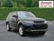 2020 Land Rover Range Rover Sport Turbo i6 MHEV SE