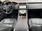 2020 Land Rover Range Rover Sport Turbo i6 MHEV SE