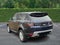 2020 Land Rover Range Rover Sport Turbo i6 MHEV SE
