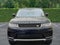 2020 Land Rover Range Rover Sport Turbo i6 MHEV SE