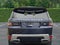 2020 Land Rover Range Rover Sport Turbo i6 MHEV SE