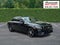2020 Mercedes-Benz E-Class AMG® E 53 4MATIC®+ Sedan