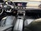 2020 Mercedes-Benz E-Class AMG® E 53 4MATIC®+ Sedan