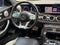 2020 Mercedes-Benz E-Class AMG® E 53 4MATIC®+ Sedan