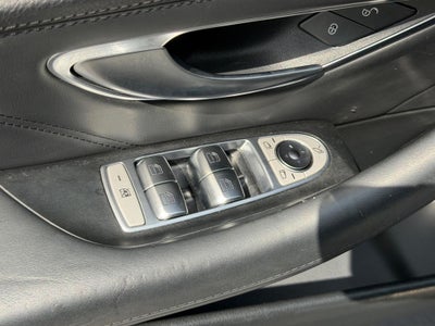 2020 Mercedes-Benz E-Class AMG® E 53 4MATIC®+ Sedan