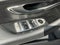 2020 Mercedes-Benz E-Class AMG® E 53 4MATIC®+ Sedan