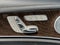 2020 Mercedes-Benz E-Class AMG® E 53 4MATIC®+ Sedan