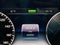 2020 Mercedes-Benz E-Class AMG® E 53 4MATIC®+ Sedan