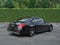 2020 Mercedes-Benz E-Class AMG® E 53 4MATIC®+ Sedan